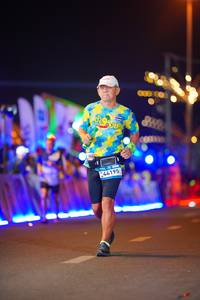 BIB: 
                            <button type="button" onclick="openModal(24566036)" class="btn btn-primary btn-sm float-right btn-popup" data-toggle="modal" data-target=".modal-high-quality">
                        <i class="fas fa-shopping-cart"></i> Add to Cart
                    </button>
                                            <button type="button" onclick="isThisMe(24566036, true)" class="btn btn-success btn-sm float-right btn-popup btn-isme hidden" data-toggle="tooltip" data-placement="bottom" title="นี่คือรูปของคุณใช่ไหม คลิกที่นี่เพื่อเอาเข้าอัลบั้ม">
                        <i class="fas fa-plus"></i> Add to album
                    </button>
                    <button type="button" onclick="isThisMe(24566036, false)" class="btn btn-warning btn-sm float-right btn-popup btn-isnotme hidden">
                        <i class="fas fa-ban"></i> Remove from album
                    </button>